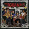 The Iguanas - The Iguanas